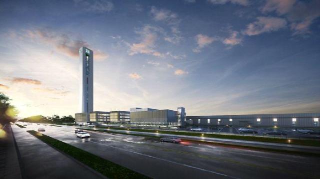 現代電梯上海新工廠.jpg
